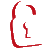 securenetshop.com
